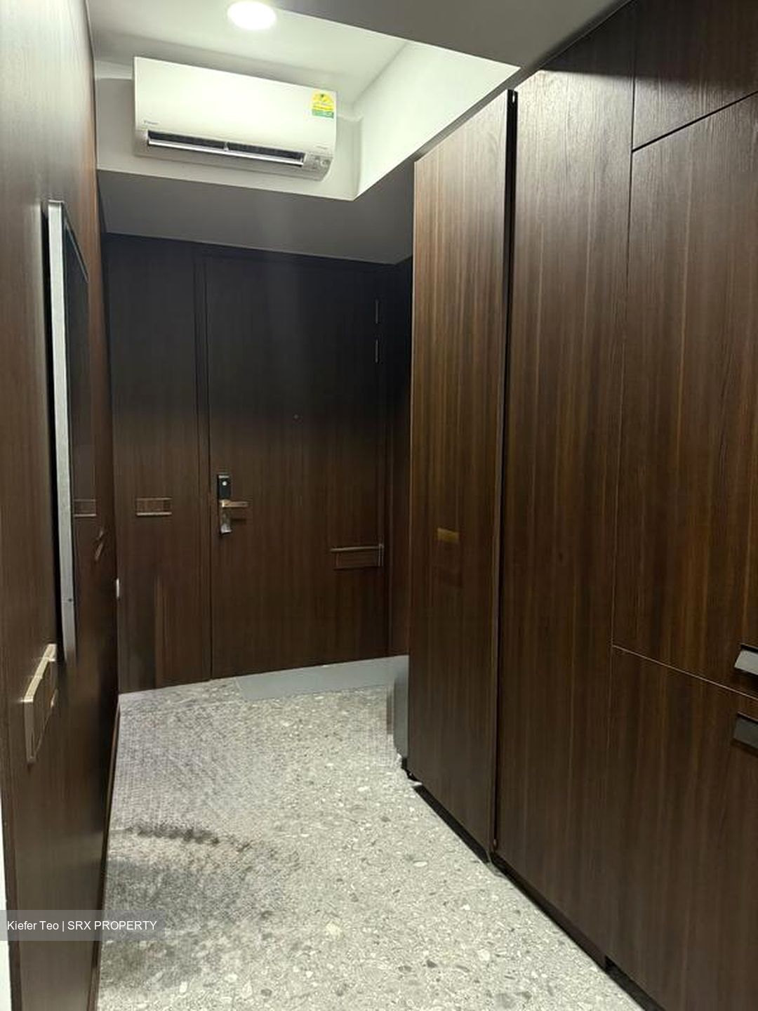 One Pearl Bank (D3), Apartment #508595071